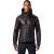 Produktbild Mountain Hardwear Ghost Shadow Hoody