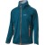 Produktbild Löffler Hooded Jacket Pace GTX Active