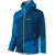 Produktbild Löffler Hooded Jacket Pace GTX Active
