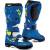TCX Boots Comp Evo2 Michelin Testsieger