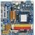 Produktbild GigaByte GA-MA78GPM-DS2H