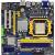 Produktbild Foxconn A7GM-S