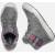 Produktbild Keen Elena Mid