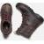 Produktbild Keen Greta Waterproof Stiefel