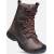 Produktbild Keen Greta Waterproof Stiefel