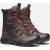 Produktbild Keen Greta Waterproof Stiefel