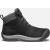 Produktbild Keen Kaci II Waterproof Mid