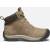 Produktbild Keen Kaci II Waterproof Mid