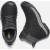 Produktbild Keen Kaci II Waterproof Mid