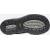 Produktbild Keen Kaci II Waterproof Mid