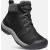 Produktbild Keen Kaci II Waterproof Mid
