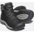 Produktbild Keen Kaci II Waterproof Mid