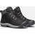 Produktbild Keen Kaci II Waterproof Mid