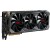 Produktbild TUL PowerColor Radeon RX 6800 XT Red Devil Limited Edition