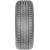 Gowin UHP; 225/45 R17 94V