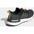 Produktbild Adidas Ultraboost WINTER.RDY