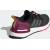 Produktbild Adidas Ultraboost WINTER.RDY