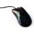 Produktbild Glorious Gaming Model D-