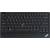Produktbild Lenovo TrackPoint Keyboard II