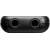 Produktbild Creative Sound Blaster X-Fi Go !