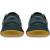 Produktbild Vivobarefoot Primus Lite II