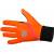Produktbild Sportful Fiandre Light Glove