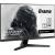 Produktbild Iiyama G-Master G2740QSU-B1