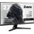 Produktbild Iiyama G-Master G2740QSU-B1