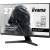 Produktbild Iiyama G-Master G2740QSU-B1