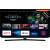 Produktbild Grundig 50 GUB 7040 Fire TV Edition