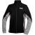 Produktbild IXS Funktions-Jacke ICE 1.0