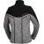 Produktbild IXS Funktions-Jacke ICE 1.0