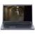 Vaio VGN-AW11M/H