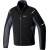 Mission-T Softshell