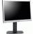 Produktbild BenQ G2400WT