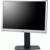 Produktbild BenQ G2400WT