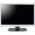 Produktbild BenQ G2400WT