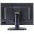Produktbild BenQ G2400WT