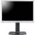 Produktbild BenQ G2400WT