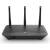 Produktbild Linksys EA7500-4B Max-Stream V3