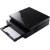 Produktbild Samsung ML-1630W