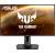Produktbild Asus TUF Gaming VG279QR
