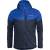 Produktbild Vaude Freney Jacket V