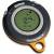 Produktbild Bushnell Backtrack
