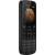 Produktbild Nokia 225 4G (2020)