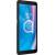 Produktbild Alcatel 1B (2020)