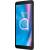 Produktbild Alcatel 1B (2020)