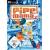 Pipe Mania (für PC)