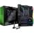 Produktbild ASRock B550 Taichi Razer Edition