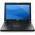 Latitude E6400 (200 Go)